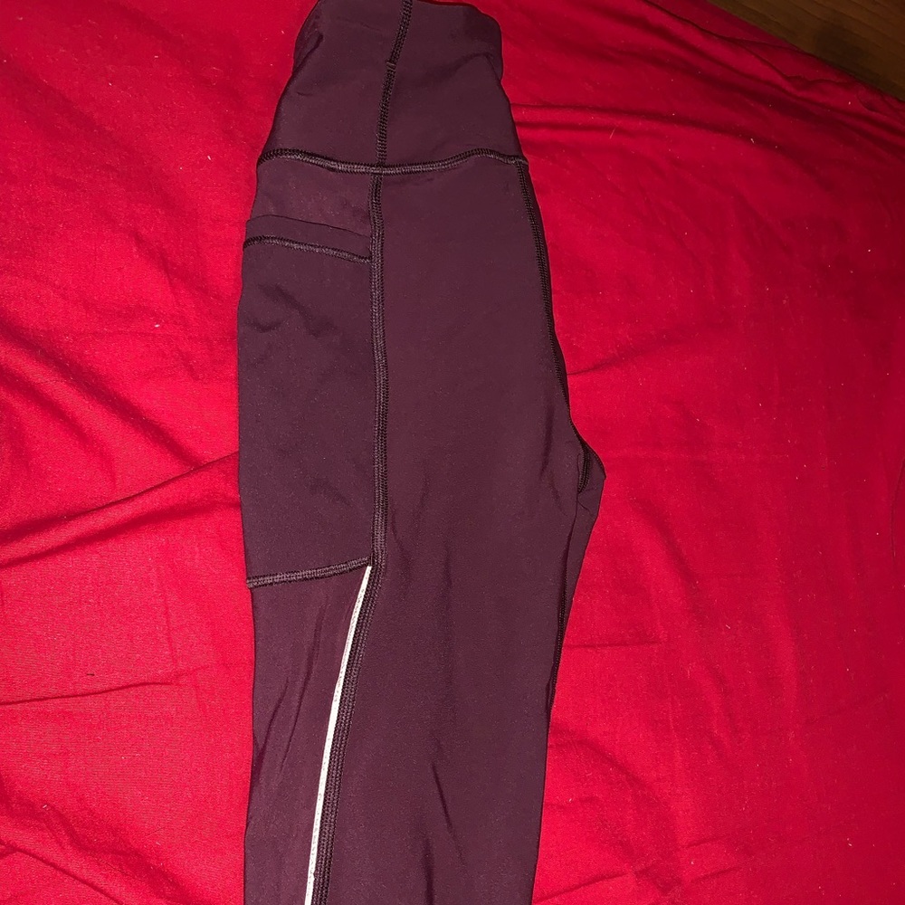 Victoria Secret Tights